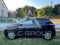 2019 Ssangyong Tivoli