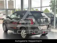2019 Ssangyong Tivoli