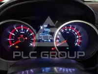2019 Ssangyong Tivoli