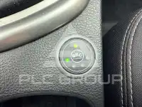 2019 Ssangyong Tivoli