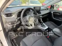 2019 Toyota Other