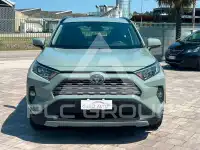 2019 Toyota Other
