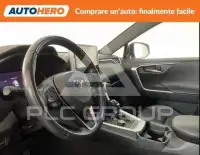 2019 Toyota Other