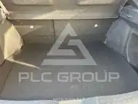 2019 Toyota Other