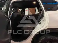 2019 Toyota Other