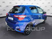 2019 Toyota Other