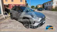 2019 Toyota Other