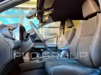 2019 Toyota Other