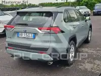 2019 Toyota Other
