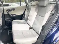 2019 Toyota Other