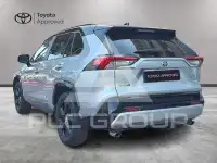 2019 Toyota Other