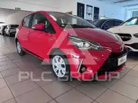 2019 Toyota Other