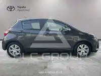 2019 Toyota Other