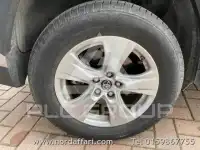 2019 Toyota Other