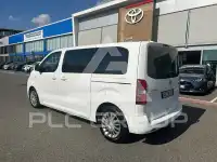 2019 Toyota Other