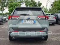 2019 Toyota Other