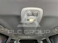 2019 Toyota Other