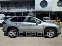2019 Toyota Other