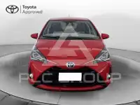 2019 Toyota Other