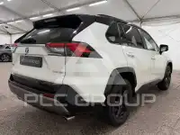 2019 Toyota Other