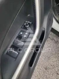 2019 Toyota Other