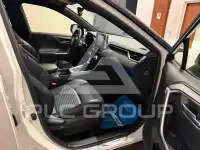 2019 Toyota Other