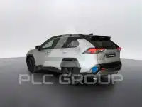 2019 Toyota Other