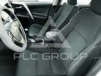 2019 Toyota Other