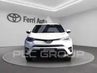 2019 Toyota Other