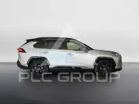 2019 Toyota Other