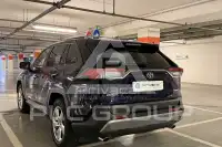 2019 Toyota Other