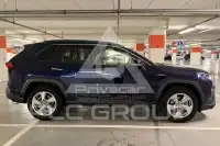 2019 Toyota Other