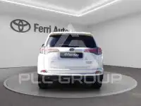 2019 Toyota Other