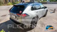 2019 Toyota Other