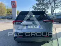 2019 Toyota Other