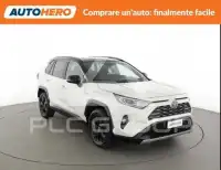 2019 Toyota Other