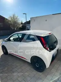 2019 Toyota Other