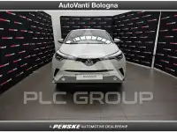 2019 Toyota Other