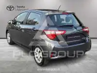 2019 Toyota Other