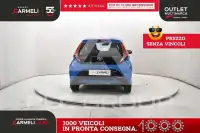 2019 Toyota Other