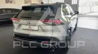 2019 Toyota Other