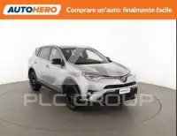 2019 Toyota Other