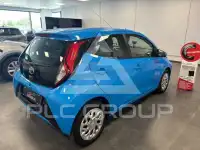 2019 Toyota Other