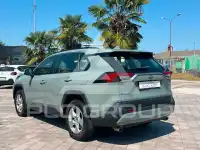 2019 Toyota Other