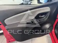 2019 Toyota Other