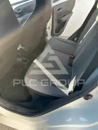 2019 Toyota Other
