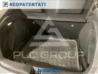 2019 Toyota Other