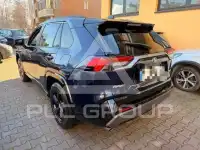 2019 Toyota Other