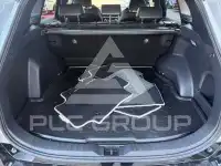 2019 Toyota Other