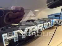 2019 Toyota Other